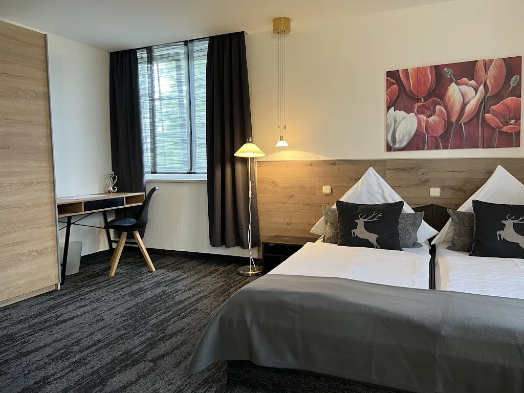 Erzgebirgshotel Bergschlößchen - Alexandra Börner_Pockau-Lengefeld_slider_image_2