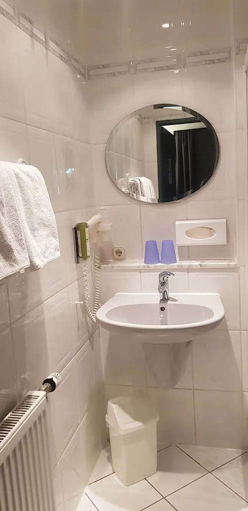 Erzgebirgshotel Bergschlößchen - Alexandra Börner_Pockau-Lengefeld_slider_image_3