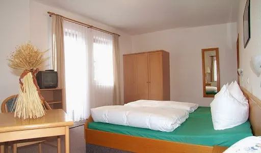 Gasthof und Pension Forsthaus_Pockau-Lengefeld_slider_image_2