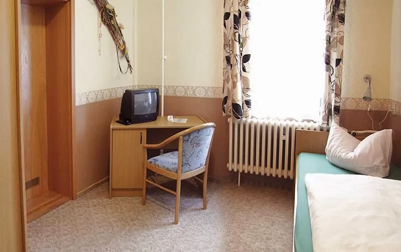 Gasthof und Pension Forsthaus_Pockau-Lengefeld_slider_image_3