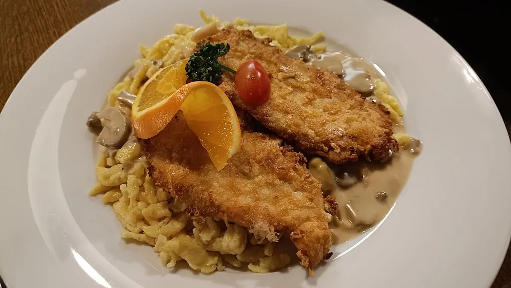 Restaurant am Markt_Greding_slider_image_2