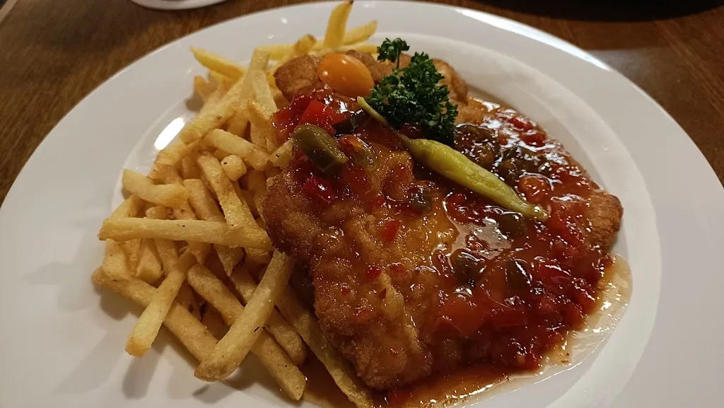 Restaurant am Markt_Greding_slider_image_3