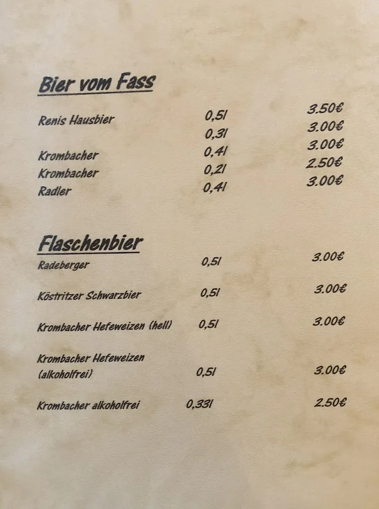 Menu_Wirtshaus 