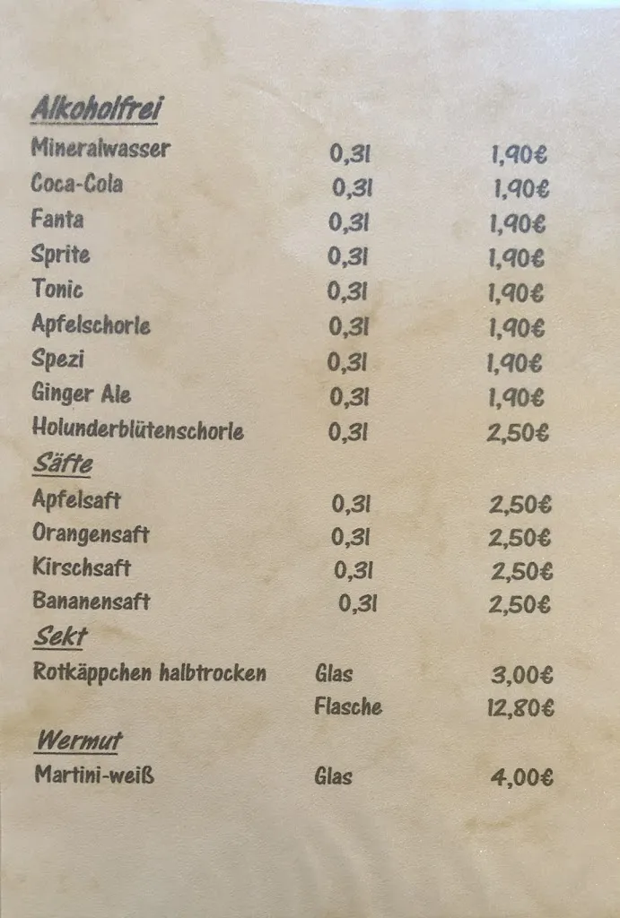Menu_Wirtshaus 