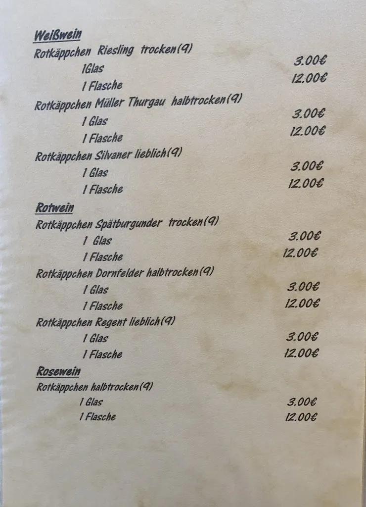 Menu_Wirtshaus 