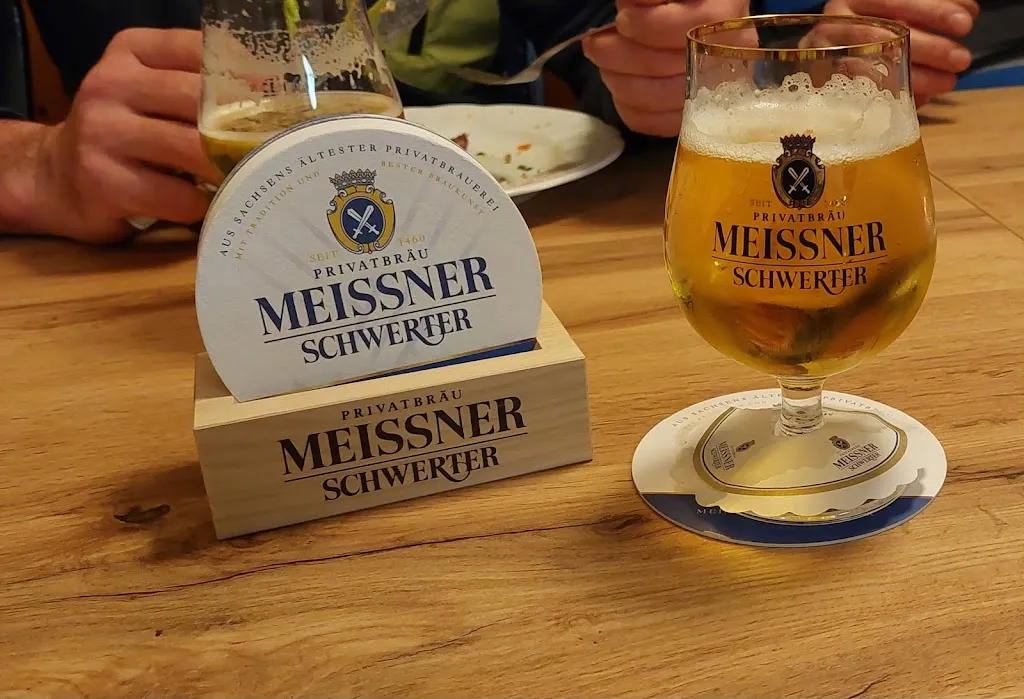 Gasthof Böhla_Priestewitz_slider_image_1