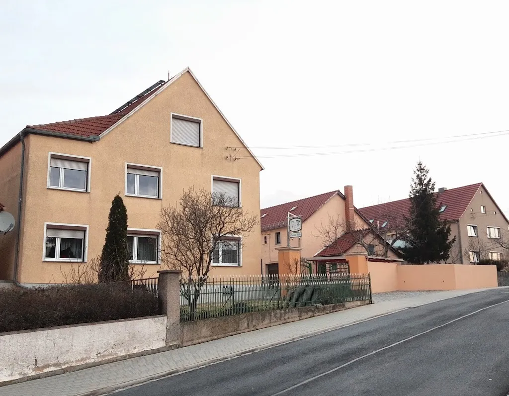 Gasthof Böhla_Priestewitz_slider_image_2