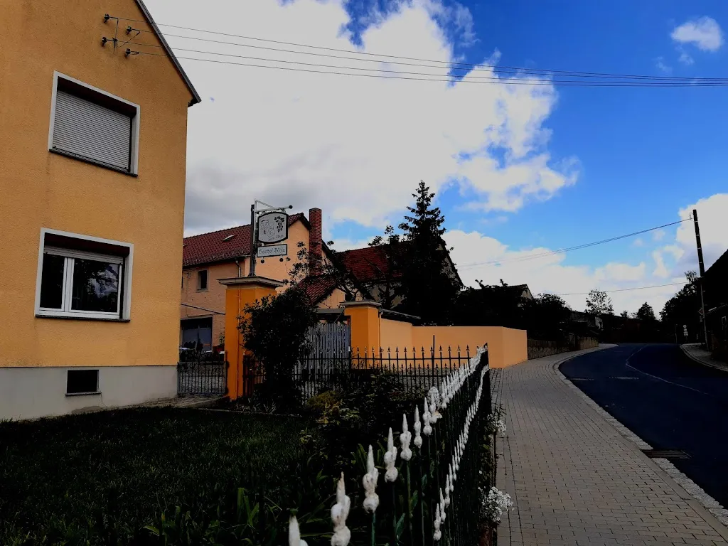 Gasthof Böhla_Priestewitz_slider_image_3