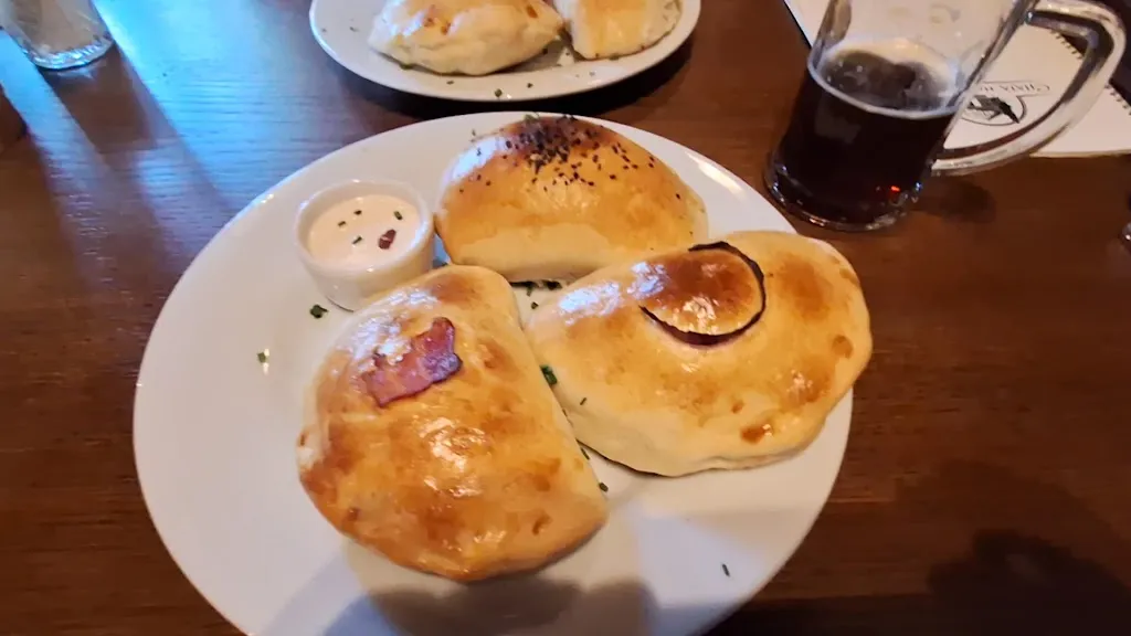 Chata na Zaborskiej Restauracja_Poland_slider_image_2