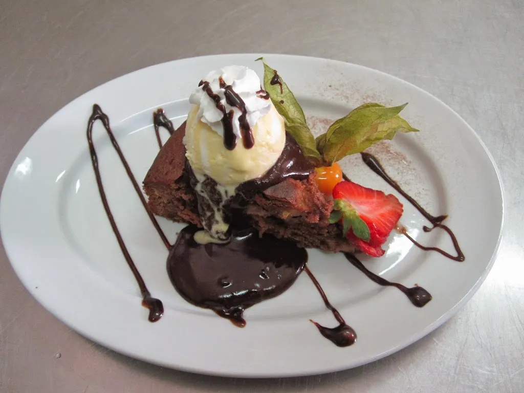 Chata na Zaborskiej Restauracja_Poland_slider_image_3