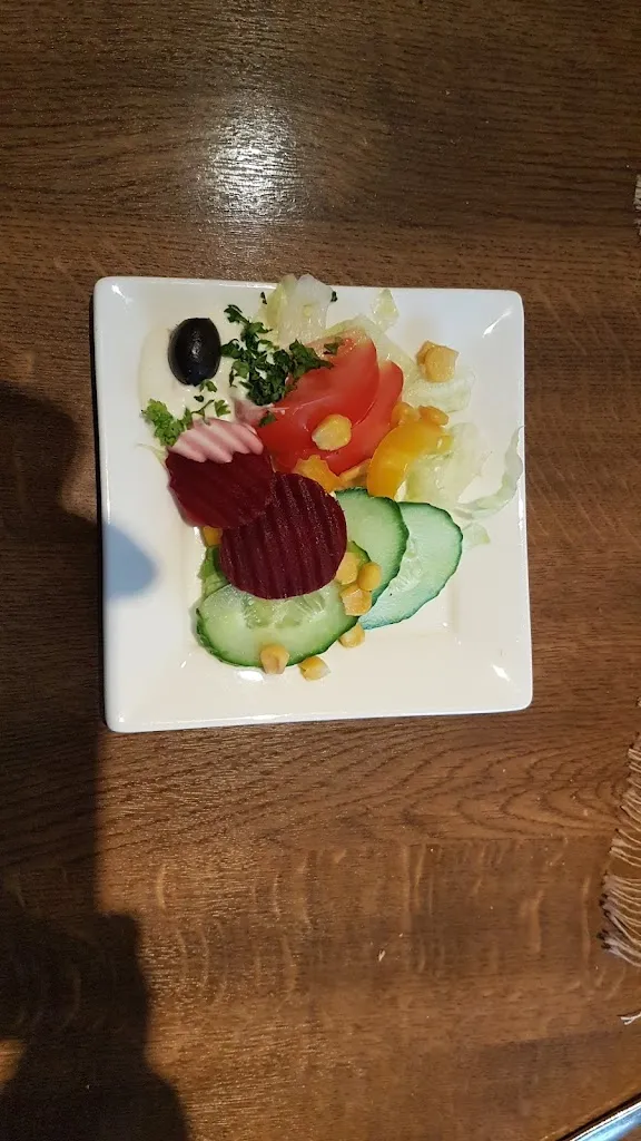 Menu_Gaststätte Zur Hohen Dubrau_See_image_3