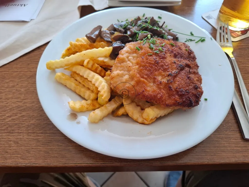 Gaststätte Zur Hohen Dubrau_See_slider_image_2