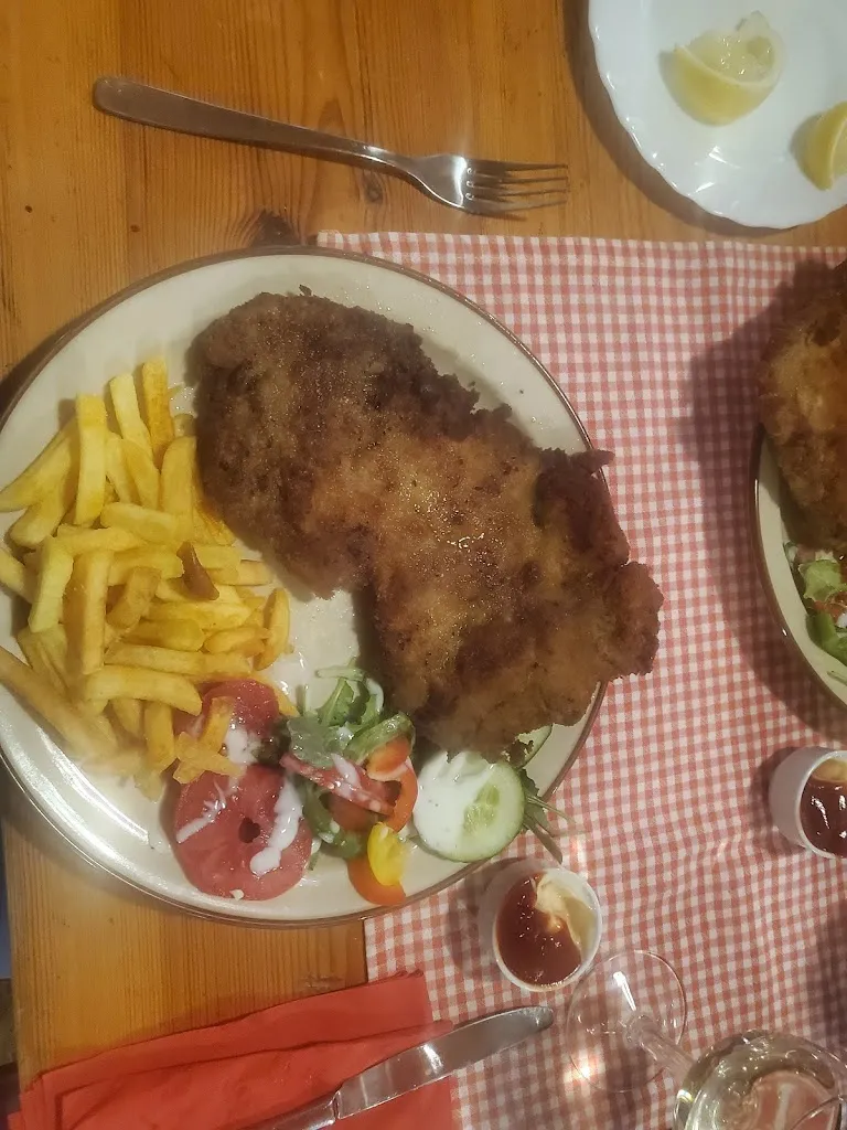 Menu_Gaststätte Finnhütte_Niesky_image_2