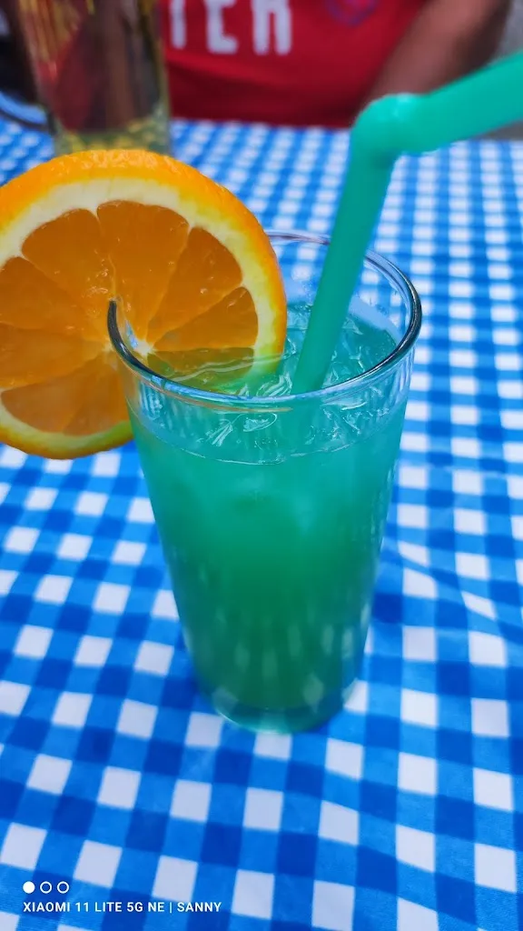 Menu_Gaststätte Finnhütte_Niesky_image_3