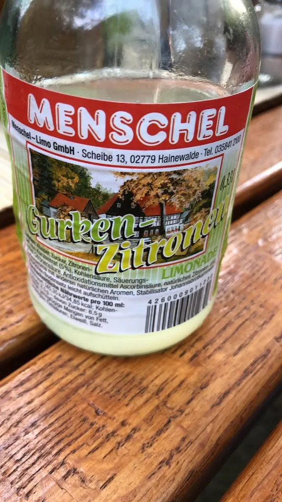 Menu_Gaststätte Finnhütte_Niesky_image_4