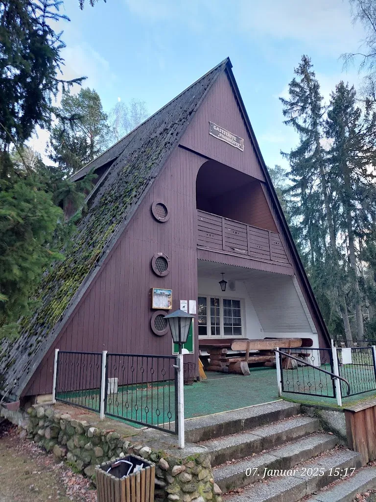 Gaststätte Finnhütte_Niesky_slider_image_3