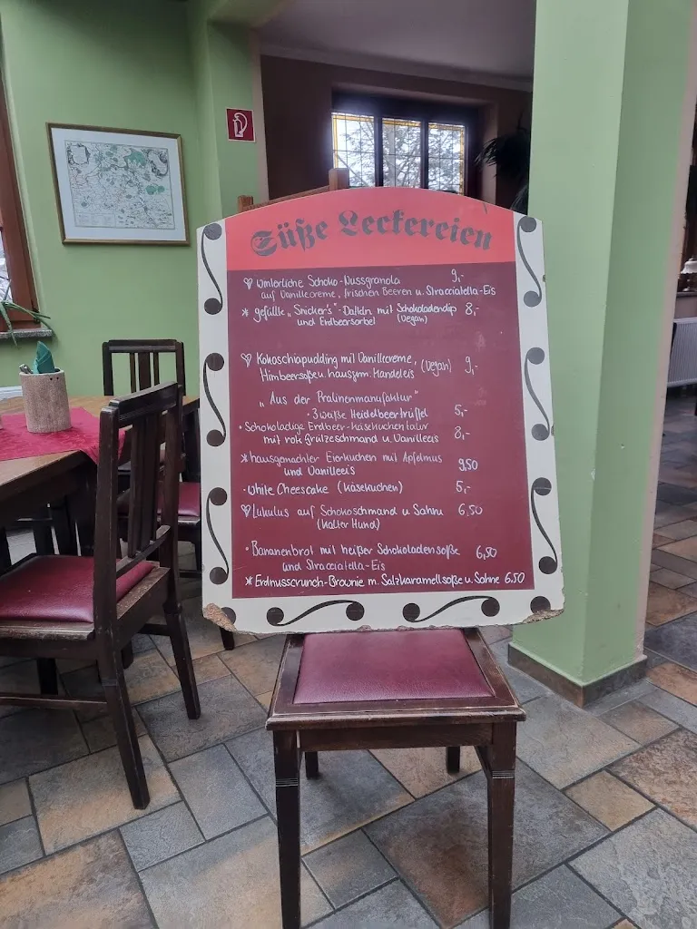 Menu_Landgasthof Podelwitz_Rackwitz_image_1