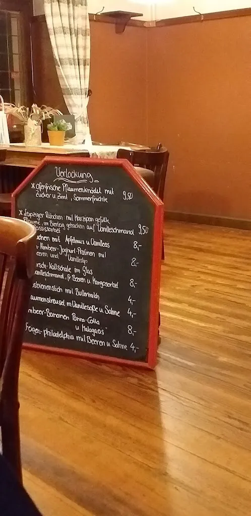 Menu_Landgasthof Podelwitz_Rackwitz_image_2