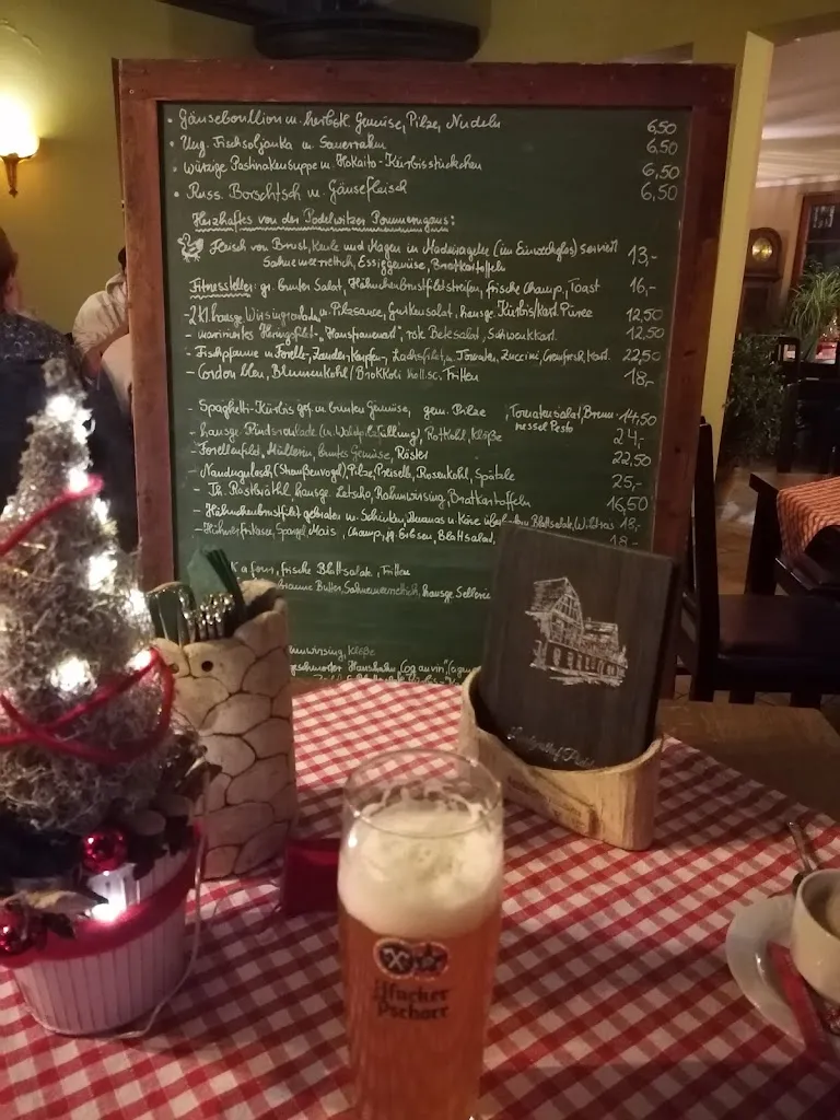 Menu_Landgasthof Podelwitz_Rackwitz_image_3