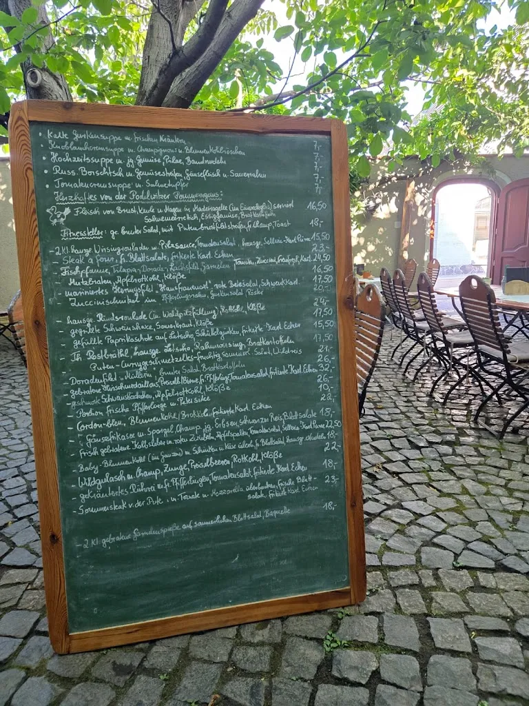 Menu_Landgasthof Podelwitz_Rackwitz_image_4