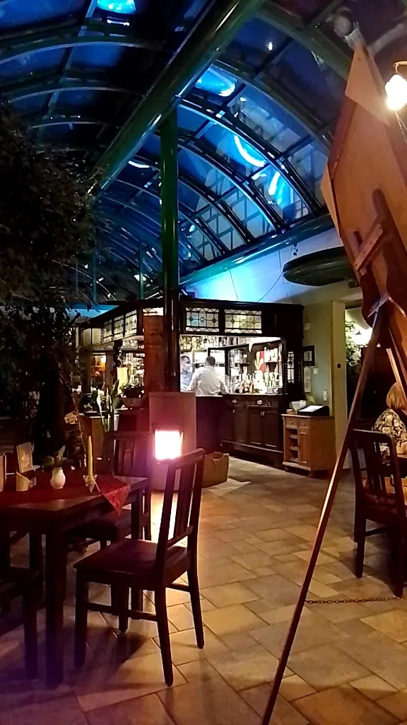 Landgasthof Podelwitz_Rackwitz_slider_image_2