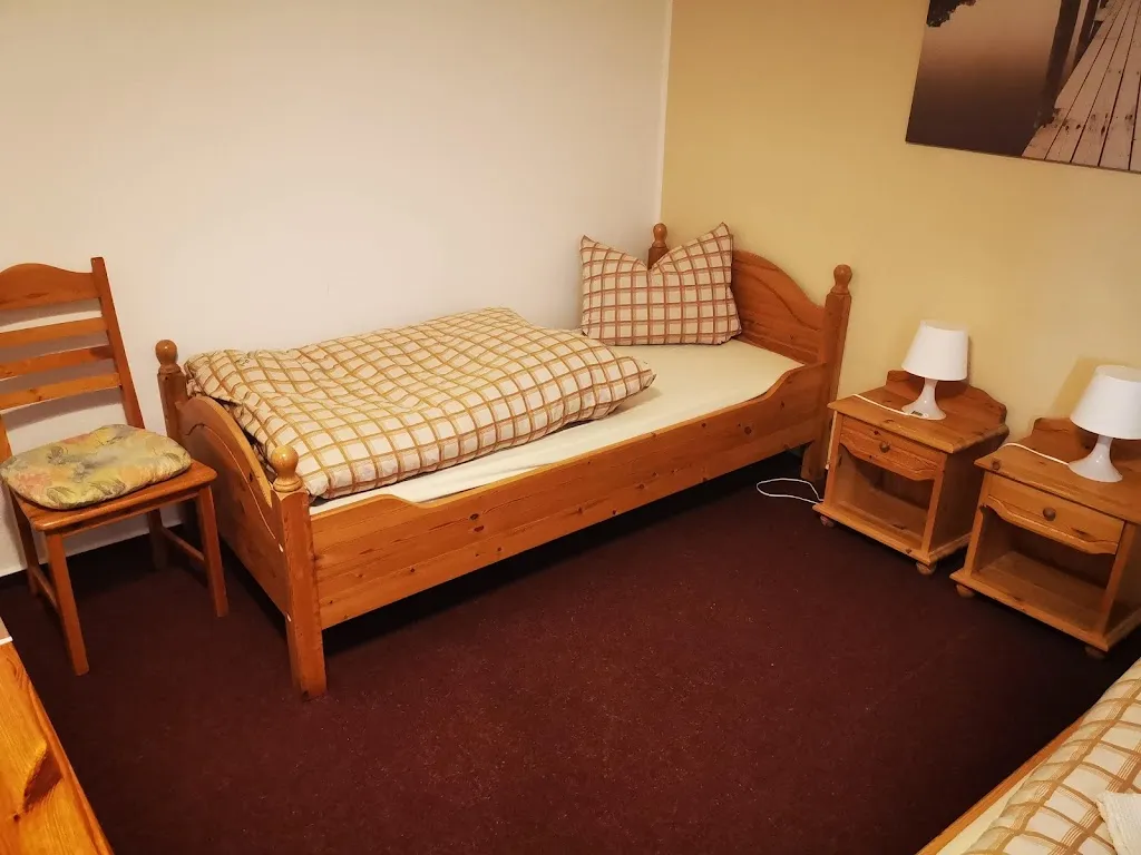 Landgasthof Podelwitz_Rackwitz_slider_image_3