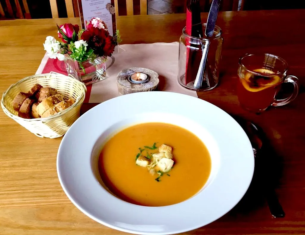 Menu_Restaurant Levante_Rackwitz_image_7