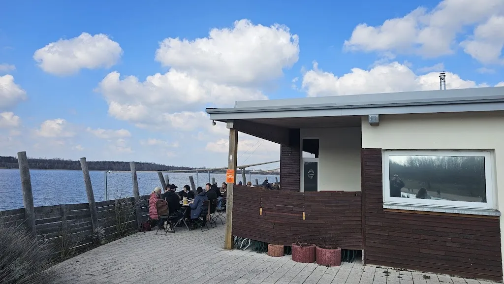 JASH_Restaurant Levante_Rackwitz_review