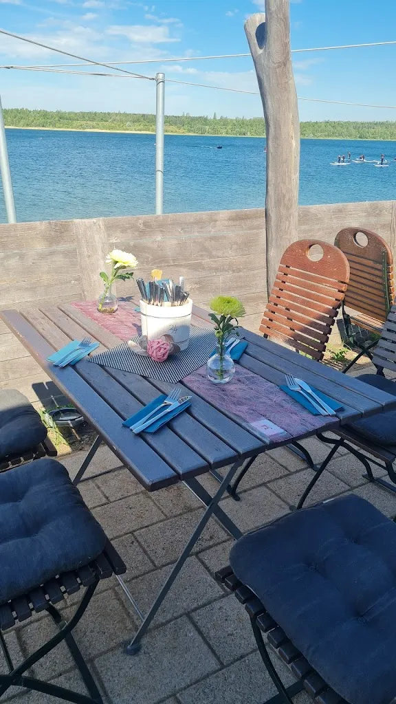 Restaurant Levante_Rackwitz_slider_image_1