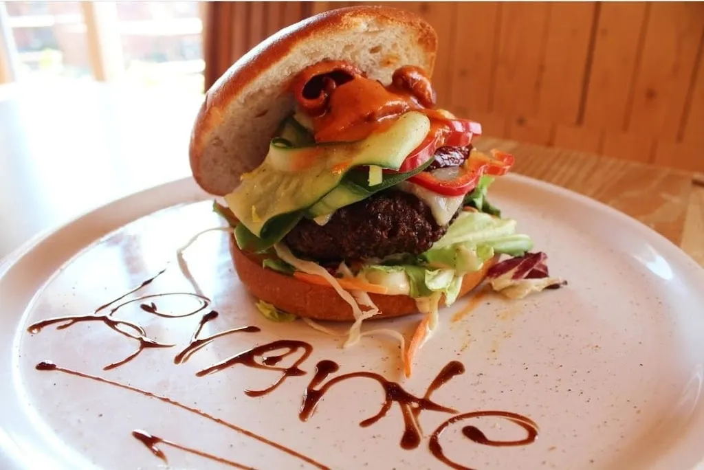 Restaurant Levante_Rackwitz_slider_image_2