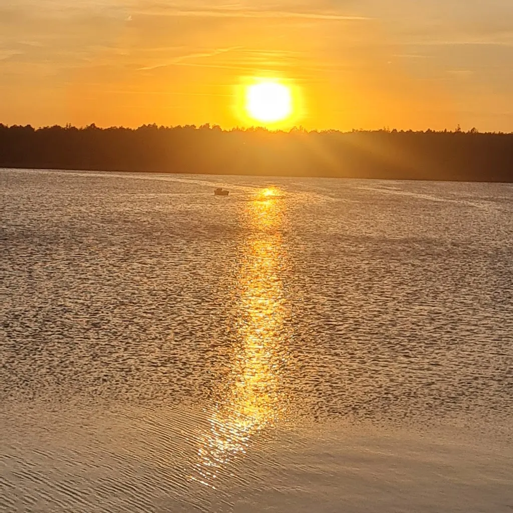 Restaurant Levante_Rackwitz_slider_image_3