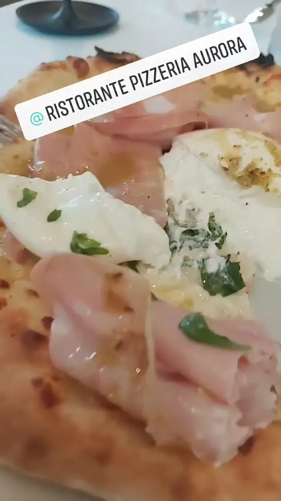 Ristorante Pizzeria Aurora_Radeberg_slider_image_2