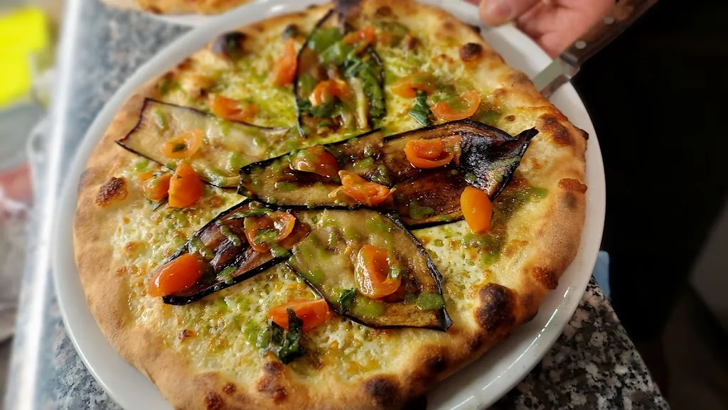 Ristorante Pizzeria Aurora_Radeberg_slider_image_3