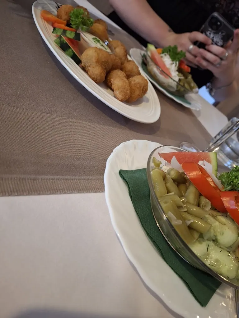 Menu_Keiligs Weinstube_Radeburg_image_1