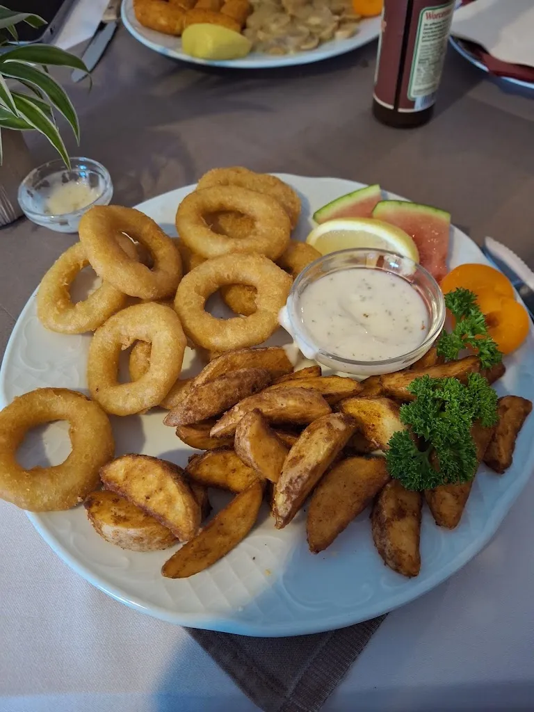 Menu_Keiligs Weinstube_Radeburg_image_2