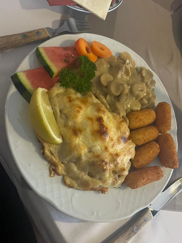 Menu_Keiligs Weinstube_Radeburg_image_3