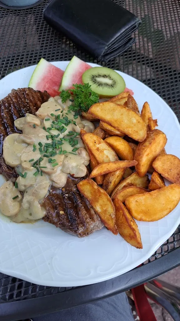 Menu_Keiligs Weinstube_Radeburg_image_4