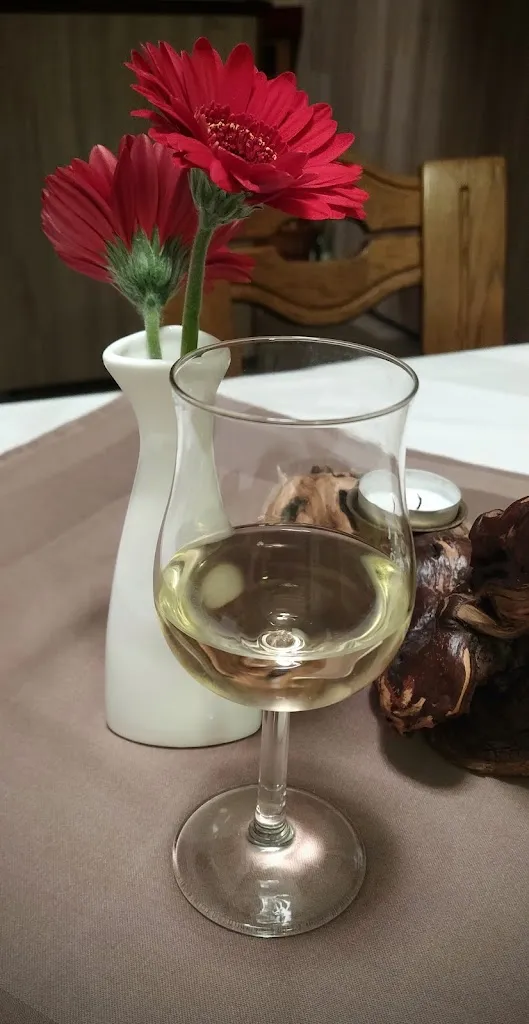 Menu_Keiligs Weinstube_Radeburg_image_5