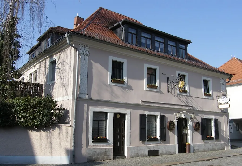 Keiligs Weinstube_Radeburg_slider_image_2