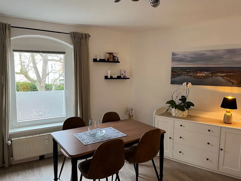 Keiligs Weinstube_Radeburg_slider_image_3