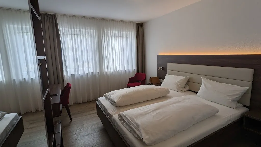 Hotel Gasthof Krone_Greding_slider_image_2