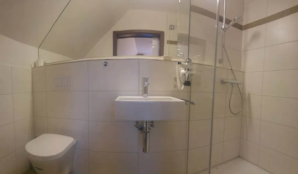 Hotel Gasthof Krone_Greding_slider_image_3