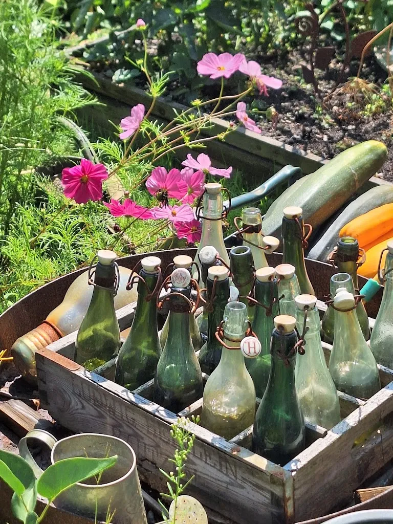 Restaurant Zur guten Quelle Inh. Gabriele Schnei_Radibor_slider_image_2