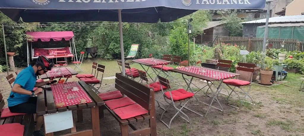 Restaurant Zur guten Quelle Inh. Gabriele Schnei_Radibor_slider_image_3