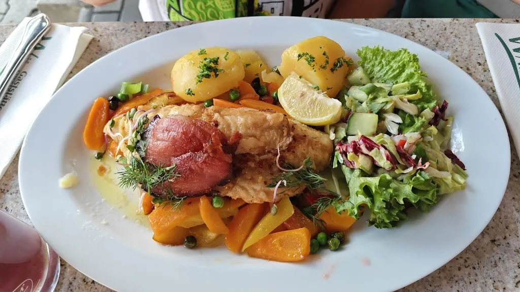 Paul Verstraten_Gaststätte Wätzlich - Sandra Wätzlich_Rammenau_avis