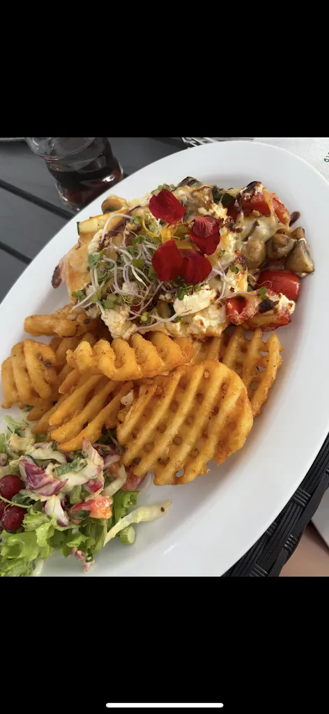 Miss Bella_Gaststätte Wätzlich - Sandra Wätzlich_Rammenau_avis