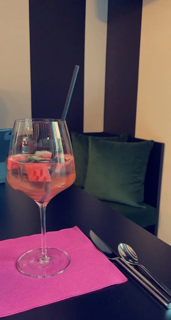 Menu_Restaurant Lazy Laurich_Pirna_image_5