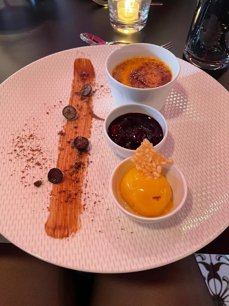 Menu_Restaurant Lazy Laurich_Pirna_image_6