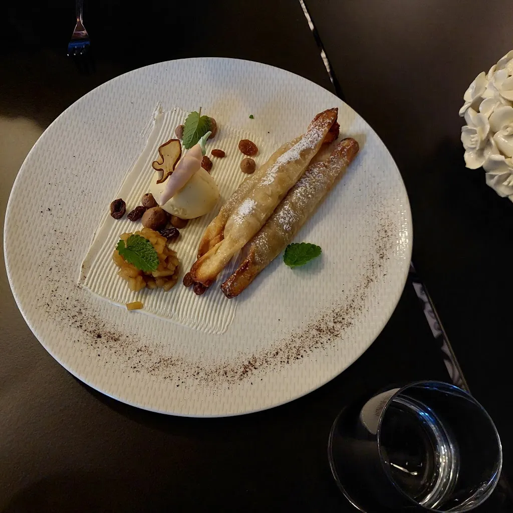 Menu_Restaurant Lazy Laurich_Pirna_image_7