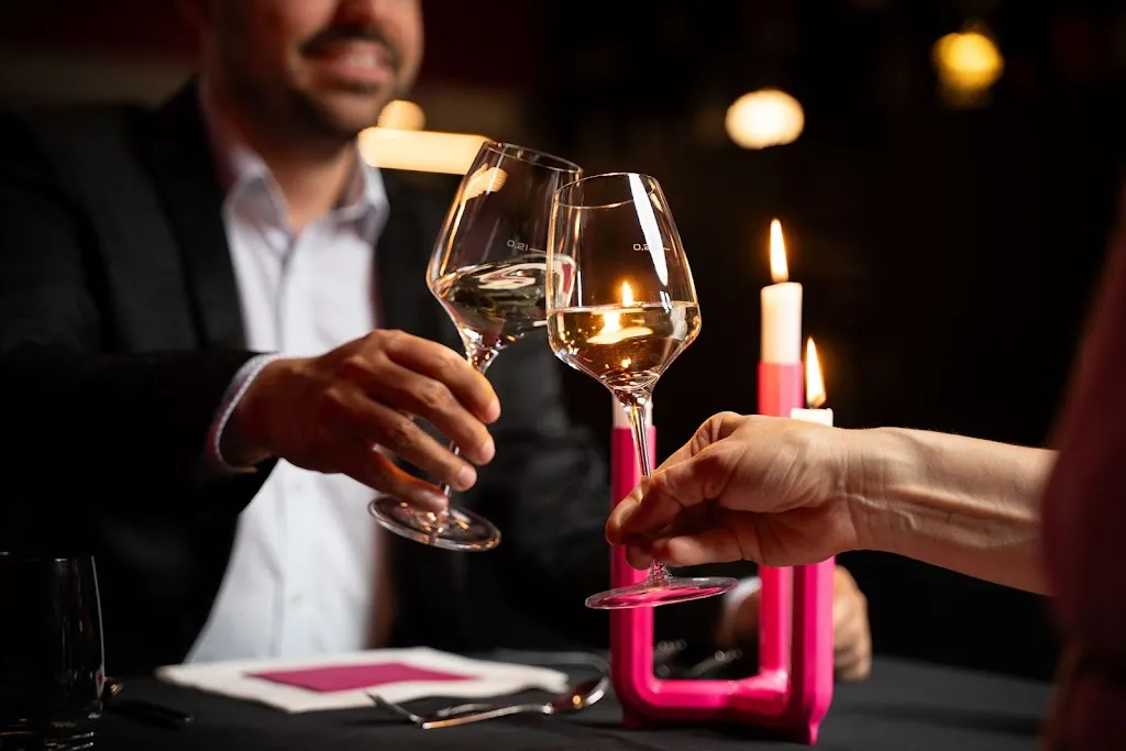 Menu_Restaurant Lazy Laurich_Pirna_image_8